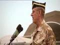 Monarchy: The Royal Family at Work_Part 6 of 7