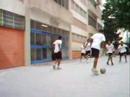 ESCOLA MUNICIPAL PRES. ARTHUR DA ...