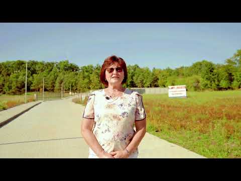 Video Prodej stavebního pozemku 1061 m2, parcela č. 752/21 (9) Kolín