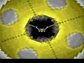 Dual Orb 2 (SNES) Ending Dual Orb 2 (SNES) Ending
