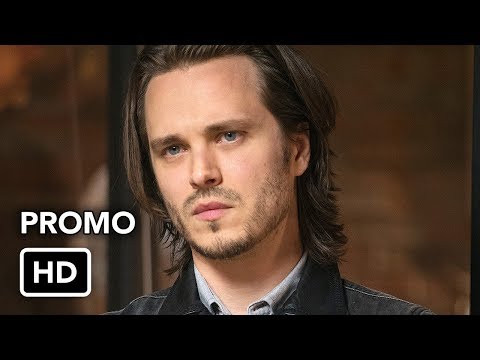 Nashville 5x18 Promo "The Night Before (Life Goes On)" (HD) Season 5 Episode 18 Promo
