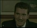 la usurpadora cap 97 a