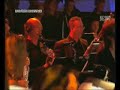 Diablo 2 - Rogue Encampment live @ Blizzard WWI 2008