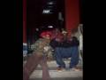 videos de M-A CRAZY