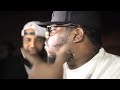 Beanie Sigel - Freestyle Presented by Tone Trump Beanie Sigel - Freestyle Presented by Tone Trump