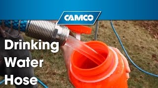 Olicamp Vector + LT Pot Combo - Ignition: Manual/Output: 10,200 BTU