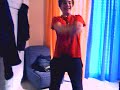 georginio-xoreyontas beggin