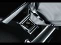videos de Eric DeHaven Fall 2008 VFX Reel