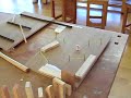 ピタゴラスイッチ動画