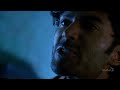 Heroes S1E18 - Tell me your name (Sylar, Mohinder)