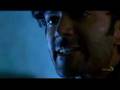 Heroes S1E18 - Tell me your name (Sylar, Mohinder)