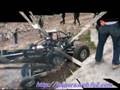 videos de 2008 ROCKCRAWLING EXTREME ROUND2 -12-