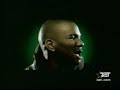 The Game Feat 50 Cent - How We Do (Low-G Remix)