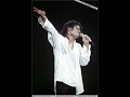 18. Michael Jackson - Man in the Mirror, Turin (1988)