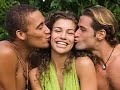 Los Harmonic's - Medley (Nueva Ola)