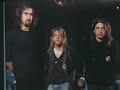 Nirvana-Milk It w/Lyrics