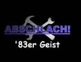 Abschlach-83er-Geist