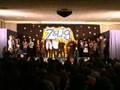 Zelig Poveri Peia 2008 Italy Italia parte 19