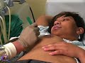 Breast Biopsy Breast Biopsy