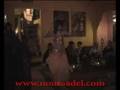 Amira Al-Sham 10-04-08 Percussioni