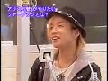 Real A PROJECT - alice nine. PART 4 fin Real A PROJECT - alice nine. PART 4 fin