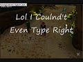Best Drop In 2 Hours (The Next Day)