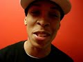 Space Age Television Eps. 1 - 8 Ball & MJG Space Age Television Eps. 1 - 8 Ball & MJG