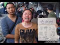sichuan-earthquake-victims-need-help.html