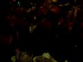 birthday song