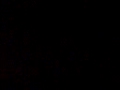 era s� pro cara tirar uma fotu!!mais ele filmou..!!ae saiu assim...!!
