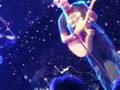 videos de Jack Johnson - Better Together