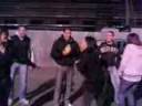 L'AEROBICA CHE FA DIMAGRIRE! (Aerobic Tamar Dance)