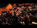 Louder Than a Bomb documentary trailer