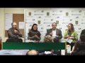 UEMC - Cata Postres y vino blanco Parte 2 de 8