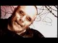 The Prodigy-Spitfire