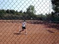 Koppitsch Roman - Pingitzer Markus Koppitsch Roman - Pingitzer Markus
