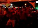 Dan�a do Siri - Axe Uberaba 2007 - 03