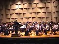 g-rossini-william-tell-overture-finale-karajan-1983.html