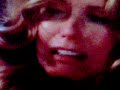 The young and the restless The young and the restless