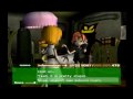 Okage: Shadow King Playthrough-Chapter 3-Part 27