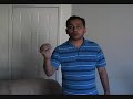 Yet another addition to bulk of mimicrys-Part2