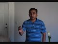 Yet another addition to bulk of mimicrys-Part2