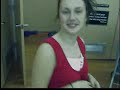 viniasfuck-gay-is-a-defect.html