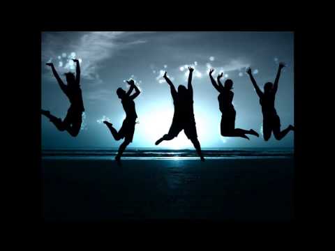 how to make vine private