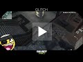 Spots | Mw3 : Retournez De Nouveau Sur Les Spots Infectés Après Le Patch ! 200e Vidéo !