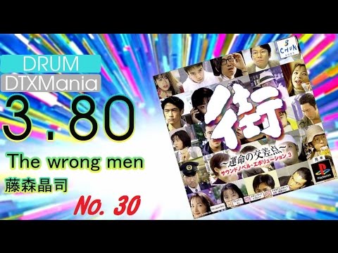 動画