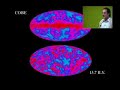 Return to the RNAi World: Rethinking Gene Expression and...