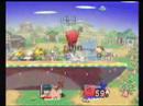 SSBB Wi-Fi: Kirbyatic (Marth) Jsmash (Kirby) SSBB Wi-Fi: Kirbyatic (Marth) Jsmash (Kirby)