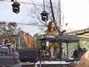 Regina Spektor: Poor Little Rich Boy (Bonnaroo \
