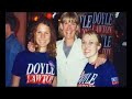 Your Lt. Governor - Barbara Lawton